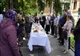 Daruri pentru persoanele cu deficienţă de vedere în Arhiepiscopia Dunării de Jos
