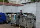 Societăți comerciale amendate de Poliția Locală gălățeană