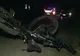 Biciclist accidentat la intersecția străzilor Maramureș și Gării