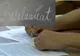 54 candidați au promovat examenul de Bacalaureat după soluționarea contestațiilor