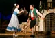 Teatrul Național de Operă și Operetă "Nae Leonard" Galați vă invită la ultimul spectacol din această stagiune