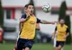 Sporting Liești s-a reunit pe 12 iulie pentru a demara pregătirile pentru noul sezon de Liga a 3-a