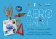 Complexul Muzeal de Științele Naturii „Răsvan Angheluță” Galați găzduiește vernisajul unei noi expoziții temporare din ciclul „Aero Galați”