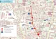  Lucrări de asfaltare a carosabilulu care impun închiderera traficului pe strada Nicolae Bălcescu