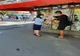 Ziua Mondială Împotriva Traficului de Persoane - 30 iulie