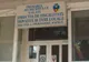Primăria municipiului Galați a emis 47.605 somații și titluri executorii către restanțierii la bugetul local