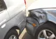 Accident rutier produs pe fondul neacordării de prioritate