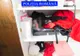 Video: Percheziții în Galați  la persoane bănuite de evaziune fiscală 