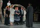 Spectacolul ”Salba Dracului” revine pe scena Teatrului Dramatic „Fani Tardini” după o pauză de 17 luni