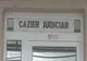 Sistemul informatic al cazierului judiciar a fost modernizat