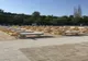 Sâmbătă se deschide Plaja ”Dunărea” din Galați