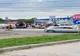 Minoră de 12 ani accidentată în timp ce traversa strada printr-un loc nemarcat