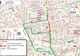 Închiderea totală a circulației autovehiculelor pe strada Nicolae Bălcescu, pe tronsonul cuprins între str. Eroilor și str. Arieșului