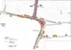 Trafic deviat în municipiul Galați