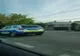 Accidente cu victime în județul Galați