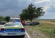 Gălățean rănit într-un accident în Tulcea