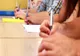 S-au afișat rezultatele finale la Evaluarea Națională 2021
