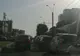 Minor de 16 ani accidentat aseară pe trecerea de pietoni de la strada Alexandru Cernat
