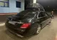 Autoturism aflat în atenţia autorităţilor suedeze, descoperit la P.T.F. Oancea