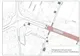 Trafic închis în intersecţia străzii 1 Decembrie 1918 cu strada Tecuci