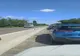 Trei persoane rănite în urma unei accident rutier 