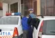 Judecătorii au dispus control judiciar pentru adolescenții care furau dintr-un market din Galați