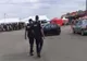 Jandarmii împreună cu polițiștii au găsit-o pe tânara care pierduse portofelul cu bani în Iarmarului de la Tecuci