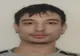 Tânărul dat dispărut a revenit la domiciliu
