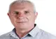 USR-istul Nicolae Vizinteanu numit director al APDM Galați