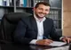 Mandatul de director general la APDM al lui Alexandru Șerban se va încheia pe 8 august