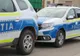 Reținut pentru 24 de ore pentru vandalizarea a mai multor autoturisme în zona Pieței Centrale din Galați