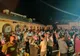 A părăsit locul de carantină să participe la Hramul Mănăstirii Vladimirești