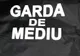 Groapă cu păsări moarte descoperită la o fermă avicolă din Ivești