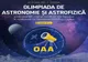 Trei medalii de aur şi două de argint pentru elevii gălăţeni, la Olimpiada Naţională de Astronomie