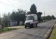 Minoră de 5 ani accidentată de un autoturism în localitatea Barcea