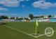 Oțelul și-a prezentat lotul cu ocazia meciului dintre echipa campioană a României de acum 10 ani și o națională a fotbaliștilor din aceeași perioadă