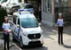 Poliţiştii locali au controlat agenţii economici care îşi desfăşoară activitatea în domeniul de alimentaţie publică
