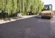 Devieri de trafic mâine pe strada Siderurgiștilor