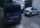 Jandarmii gălățeni au prins hoțul în mai puțin de două ore