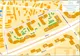 Parcări de reședință disponibile pentru rezervare