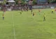 Oțelul Galați merge mai departe în Cupa României după ce a eliminat pe Sporting Liești
