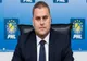 Șeful liberalilor gălățeni a fost ales vicepreședinte pe domeniul agricultură, dezvoltare rurală și industrie alimentară