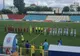 Oțelul Galați a învins cu 4-0 pe Viitorul Ianca în etapa a IV-a din Liga a 3-a