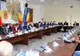 Județul Galați ignorat de Guvern la alocarea banilor pentru calamnitățile din 2021