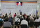 Picu Apostol Roman: Oamenii au înțeles importanța și echilibrul umaniștilor