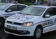 Urmărire a unui șofer băut care a fugit când a fost oprit de polițiști