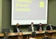 PNL Galați susține moțiunea „România liberală” a lui Florin Cîțu la Congresul PNL