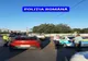 Acțiuni ale polițiștilor pe linie rutieră 