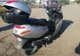 Conducători de vehicule fără permise de conducere, depistaţi la controlul de frontieră
