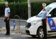 Amenzi aplicate de poliţiştii locali în cadrul planurilor „Siguranța în trafic” şi ,,Estival 2021″